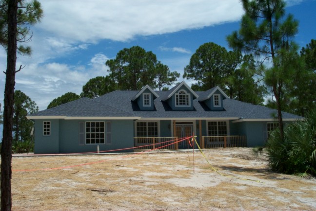 6-14-03 porch.jpg (83586 bytes)