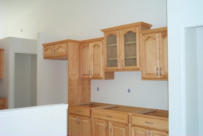 cabinets1.jpg (37059 bytes)