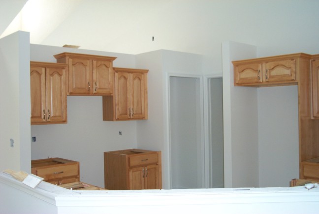 cabinets2.jpg (35126 bytes)