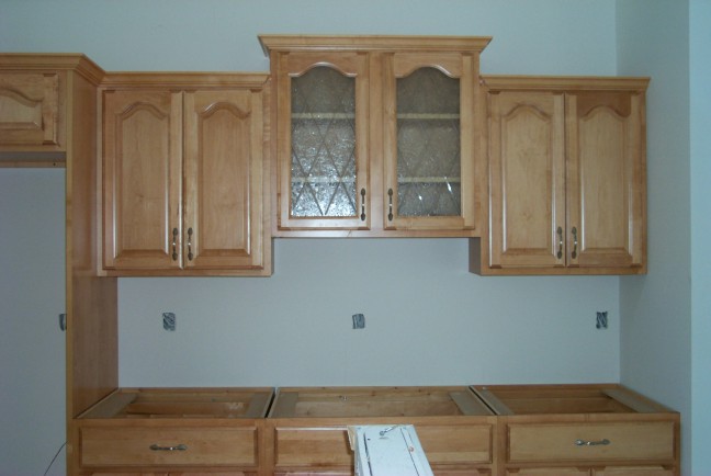 cabinets7.jpg (46138 bytes)