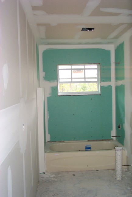 drywall bath2.jpg (38843 bytes)