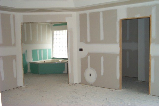 drywall mastbed bath.jpg (38717 bytes)