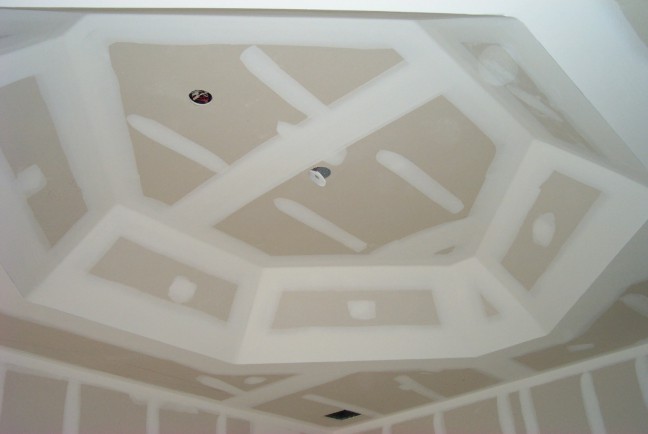 drywall trayceiling.jpg (30566 bytes)